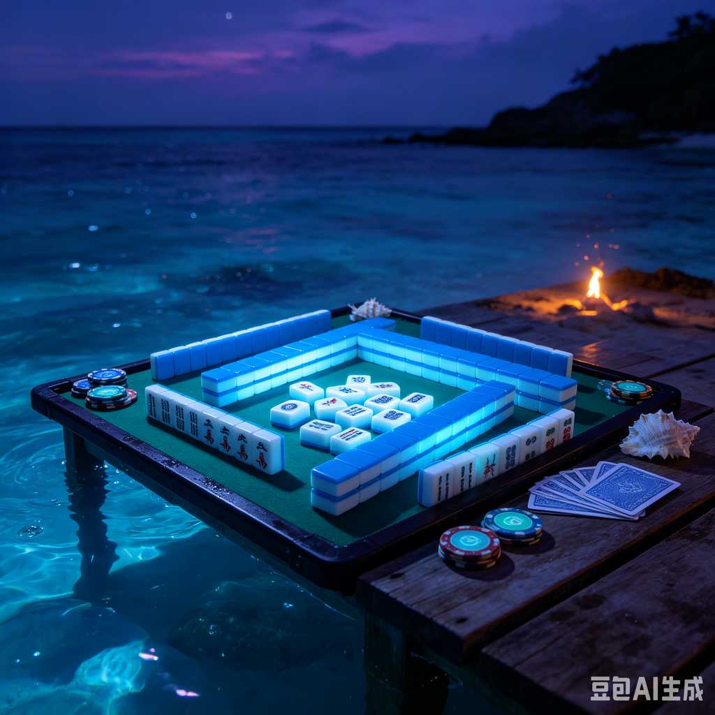 Gainesville,mahjong