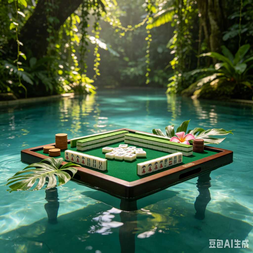 uk mahjong set wholesale