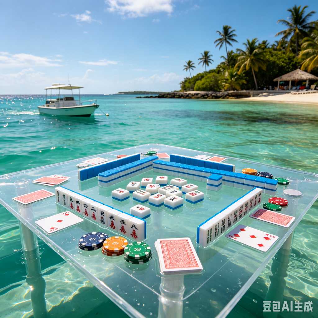 Skopje,mahjong