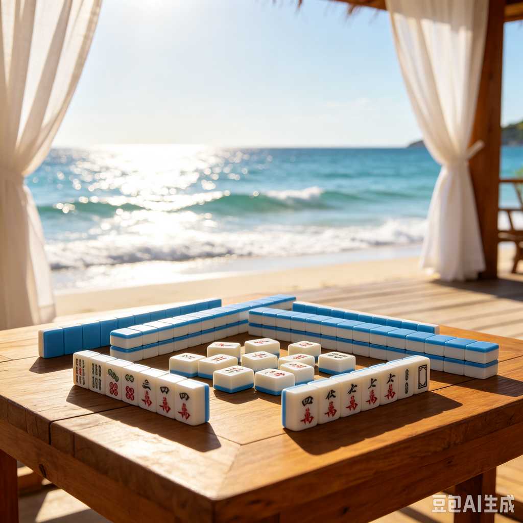 StGeorgeUT,mahjong