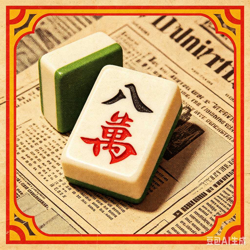 lightweight mahjong case