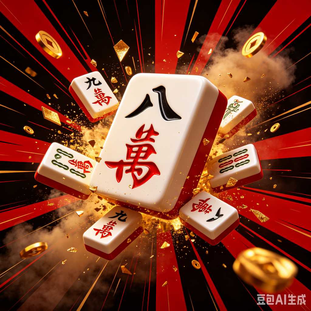 best selling mahjong tiles