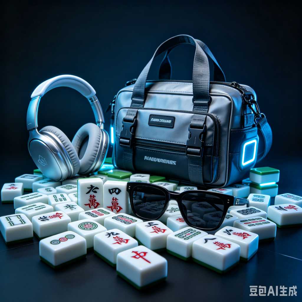mendoza,mahjong