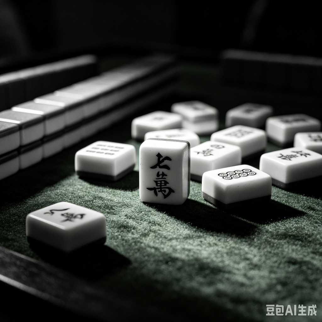 SanMiguelDeTucuman,mahjong