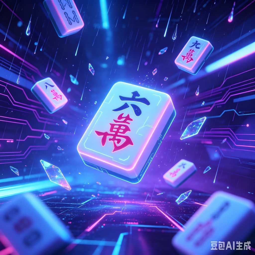 WarwickRI,mahjong