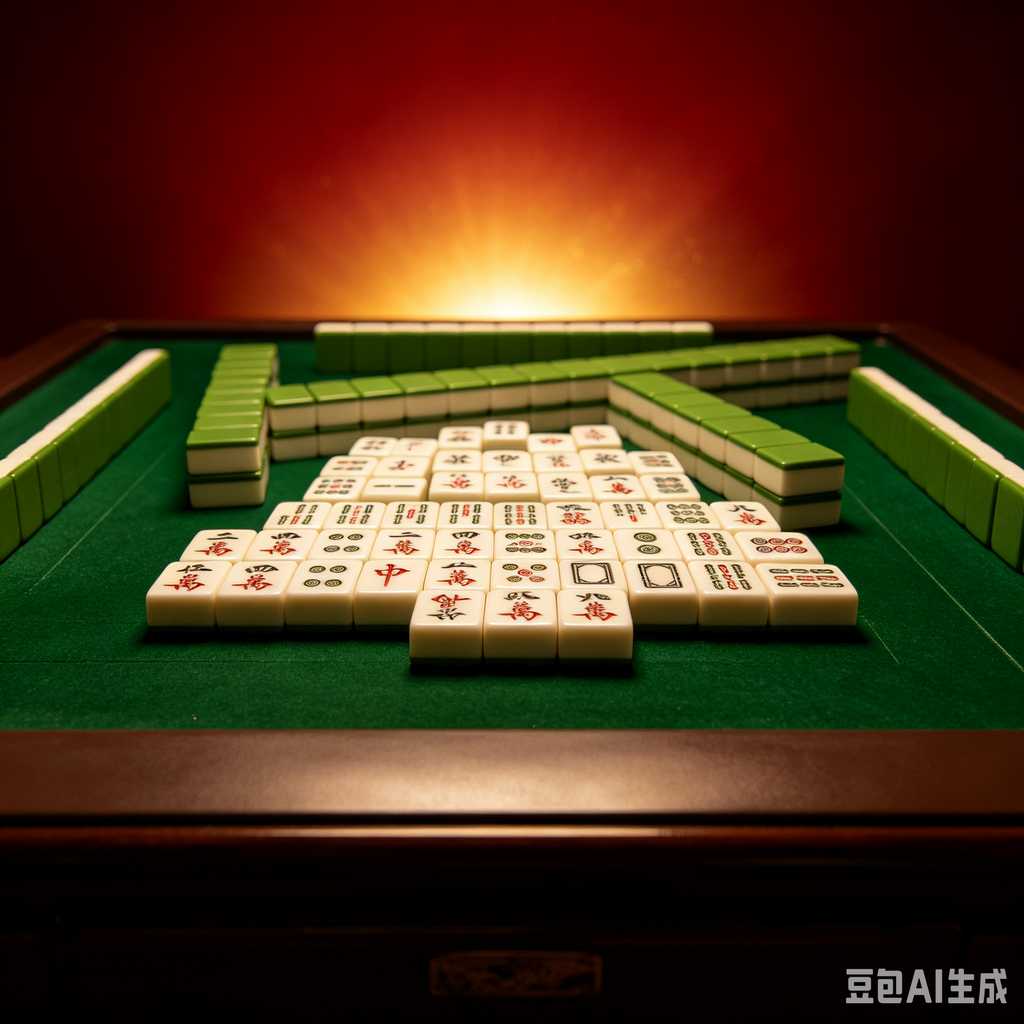 small moq mahjong tiles supplier