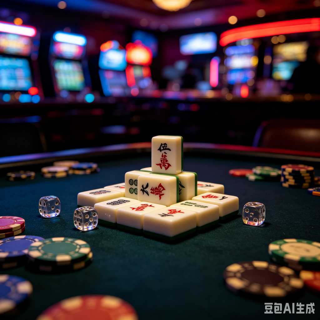 LancasterPA,mahjong