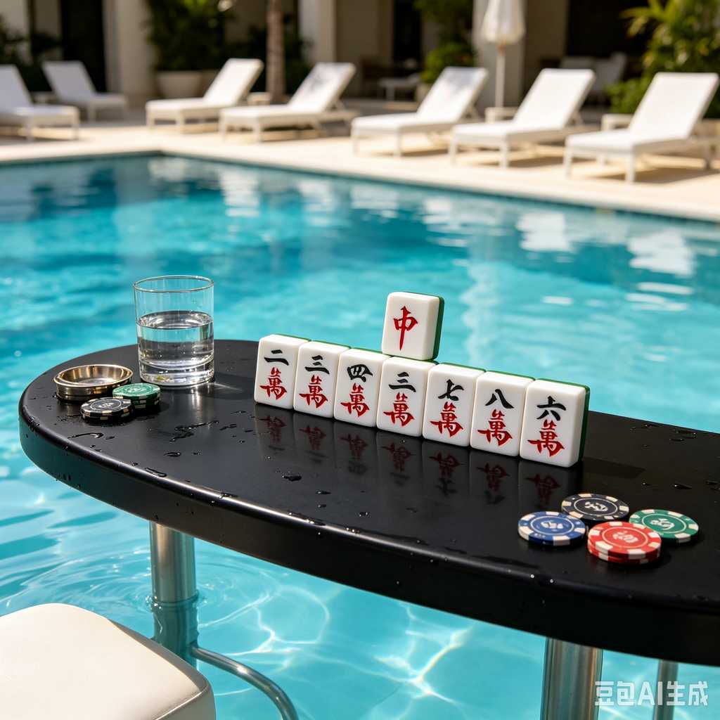 Kotor,mahjong